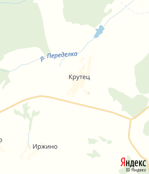 Расписание рейсов по маршруту Нижний Новгород - Крутец